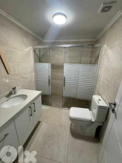 apartment For sale in roumieh شقة للبيع في رومية