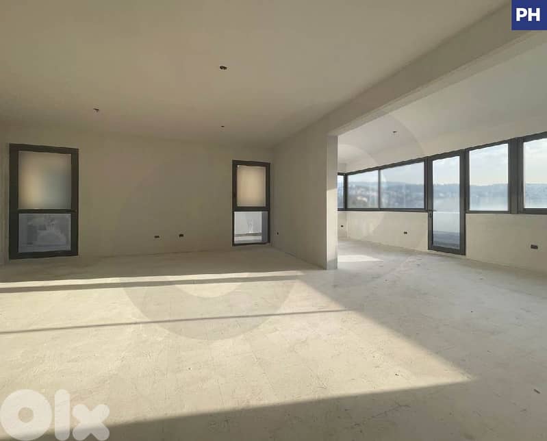 Great deal, prime location, metn, mansourieh REF#PH130206 0
