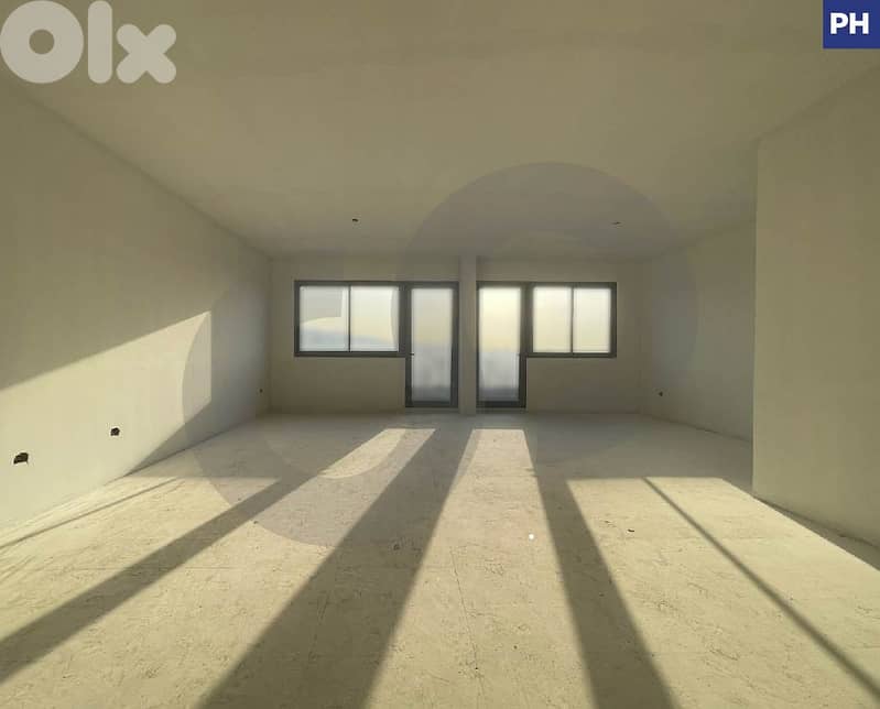 A Workspace That Elevates Your Ambition in mansourieh REF#PH129262 0