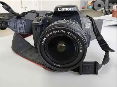 a vendre
