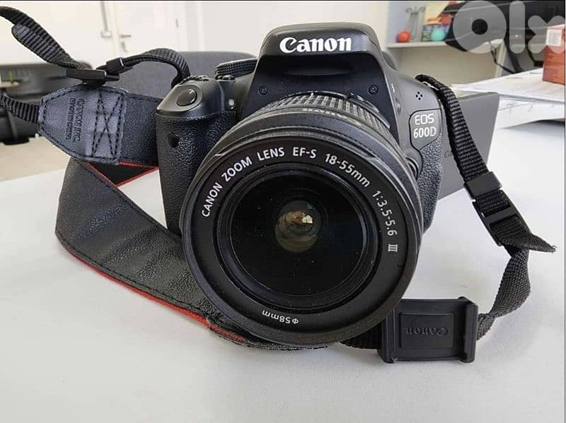 a vendre 0