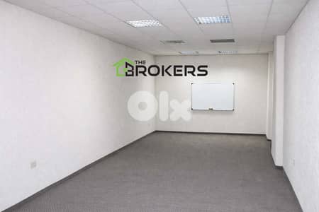 Shop for Sale in Sin El Fil   محل للبيع في سن الفيل
