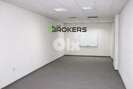 Shop for Sale in Sin El Fil   محل للبيع في سن الفيل