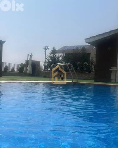 Villa for sale in Jbeil RC204 فيلا للبيع في جبيل Villa for sale in Jbeil RC204 فيلا للبيع في جبيل