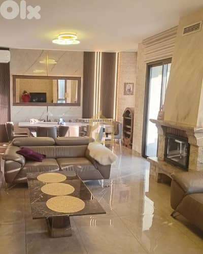 Villa for sale in Jbeil RC204 فيلا للبيع في جبيل Villa for sale in Jbeil RC204 فيلا للبيع في جبيل