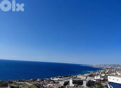 Apartments for Sale in Halat | CS