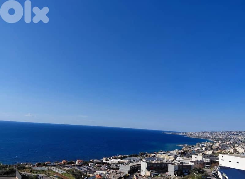 Apartments for Sale in Halat | CS 0