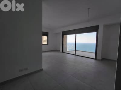 Apartments for Sale in Halat | CS
