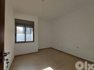 Apartments for Sale in Halat | CS