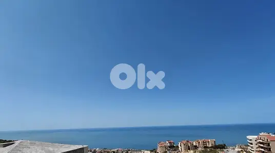 Apartments for Sale in Halat |easy financing|مشروع تقسيط |CS