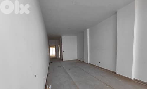 Apartments for Sale in Halat |easy financing|مشروع تقسيط |CS