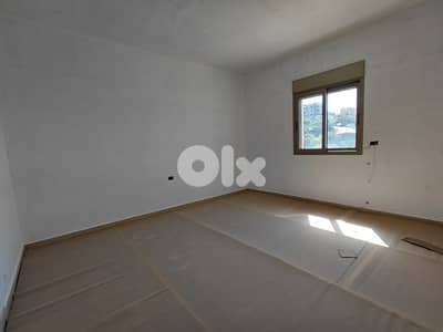 Apartments for Sale in Halat |easy financing|مشروع تقسيط |CS