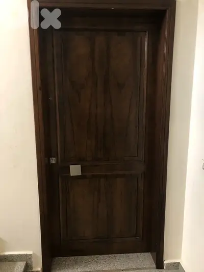 APARTMENT FOR SALE IN BAABDA