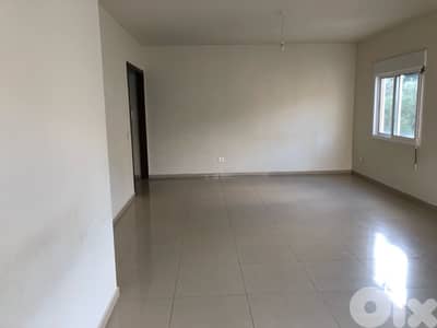 APARTMENT FOR SALE IN BAABDA