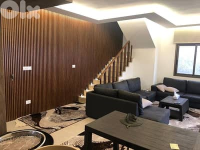 For sale Villa in Faraya