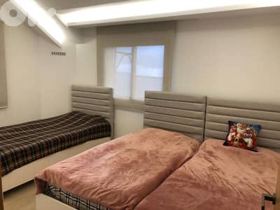For sale Villa in Faraya