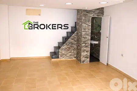 Shop for Sale in Mar Elias محل للبيع في مار الياس