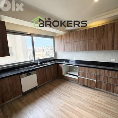 Duplex for Sale in Msaytbeh   دوبلكس للبيع في المصيطبة