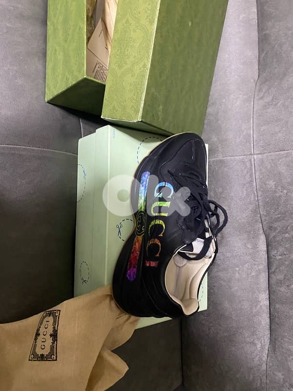 gucci 0
