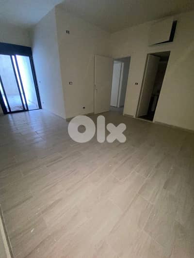 Duplex Apartment for sale in Tilal Ain Saade 280,000$ تلال عين سعادة