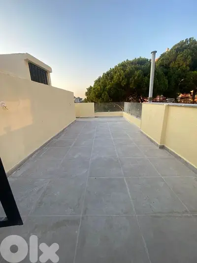 Duplex Apartment for sale in Bsalim 180,000$ شقة للبيع في بصاليم
