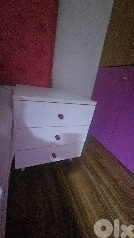 كومودينا 1