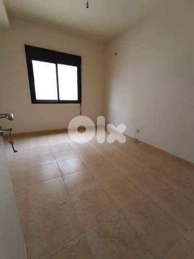 Apartment for sale in Tilal Ain Saade 230,000$ شقة في تلال عين سعادة