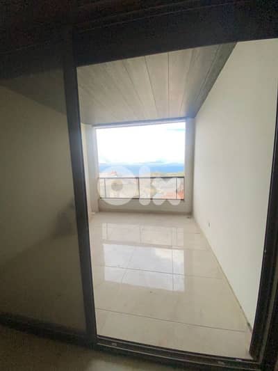 Apartment for sale in Qurnet El Hamra 150,000$ شقة في قرنة الحمرا Apartment for sale in Qurnet El Hamra 150,000$ شقة في قرنة الحمرا