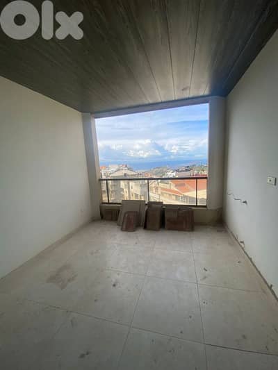 Apartment for sale in Qurnet El Hamra 150,000$ شقة في قرنة الحمرا Apartment for sale in Qurnet El Hamra 150,000$ شقة في قرنة الحمرا