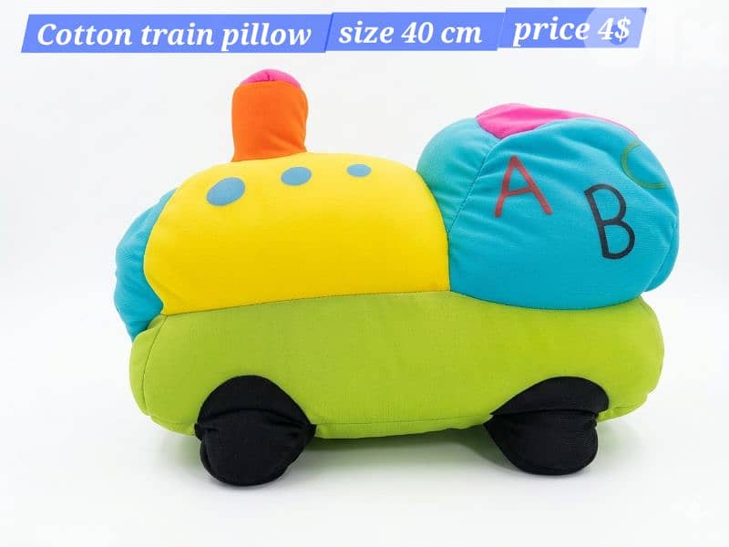 toys cotton peluche for kids 0