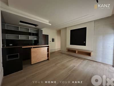 Apartment For Sale In Mastita - Jbeil - شقة للبيع في مستيتا جبيل Apartment For Sale In Mastita - Jbeil - شقة للبيع في مستيتا جبيل
