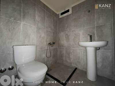 Apartment For Sale In Mastita - Jbeil - شقة للبيع في مستيتا جبيل Apartment For Sale In Mastita - Jbeil - شقة للبيع في مستيتا جبيل