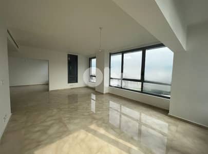 apartment for rent in achrafieh - MQHH0015 شقة للإيجار في الأشرفية apartment for rent in achrafieh - MQHH0015 شقة للإيجار في الأشرفية