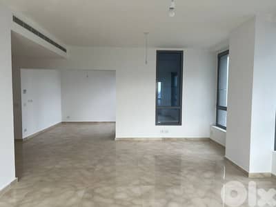 apartment for rent in achrafieh - MQHH0015 شقة للإيجار في الأشرفية apartment for rent in achrafieh - MQHH0015 شقة للإيجار في الأشرفية
