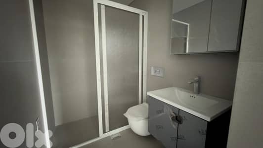Apartment for rent in achrafieh - MQHH0016