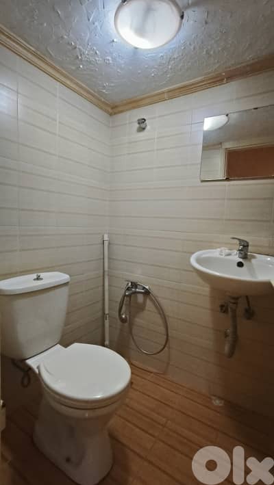 RWK147MF - Office for rent in Zouk Mosbeh in a prime location