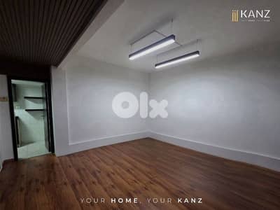 Office For Rent In Zalka - Matn - مكتب للايجار في منطقة الزلقا