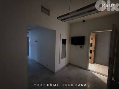 Office For Rent In Zalka - Matn - مكتب للايجار في منطقة الزلقا