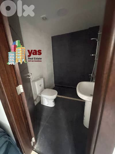 Dahr El Souwan 180m2 | Duplex | Brand New | Astonishing View | TCH