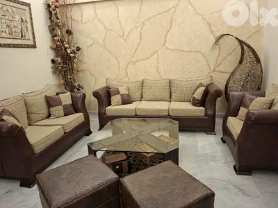 salon صالون