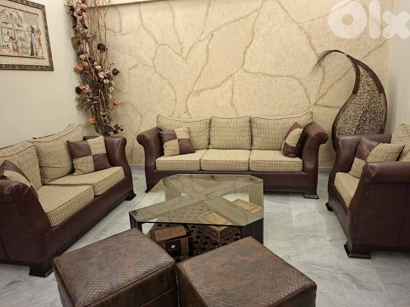 salon صالون 0