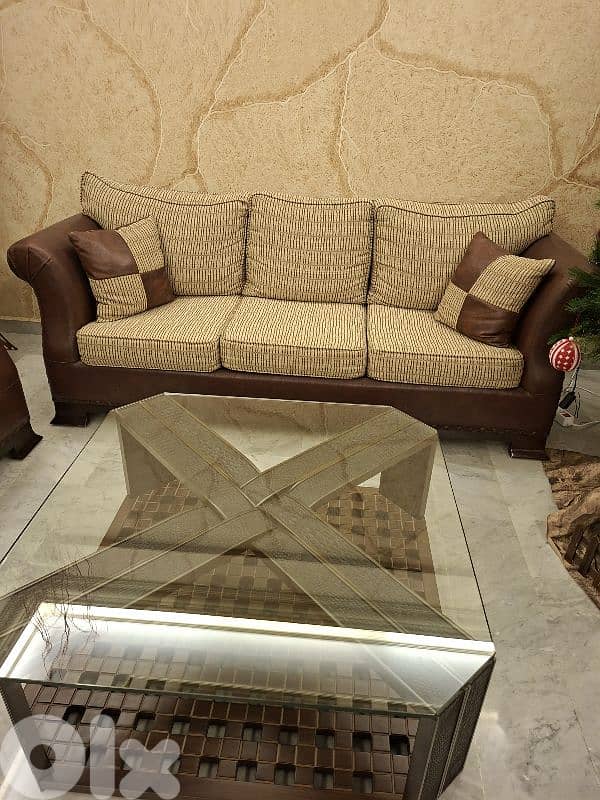 salon صالون 4