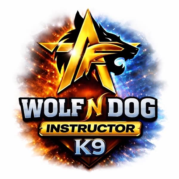 certified dog instructor and behaviourist 0