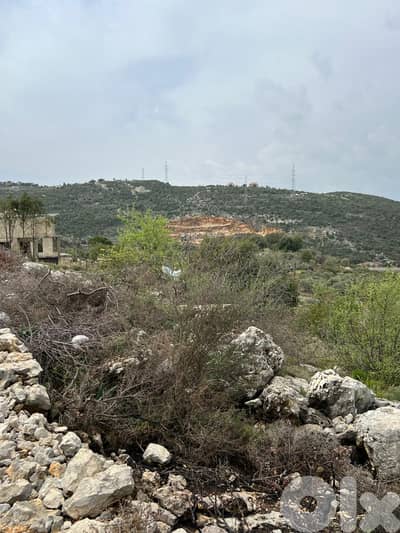 4 lands for sale in Assia, Batroun أربع قطع أراضٍ للبيع في آسيا 4 lands for sale in Assia, Batroun أربع قطع أراضٍ للبيع في آسيا