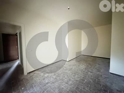 Heating system/brand new/Ajaltoun/عجلتون/ REF#RA134290 !