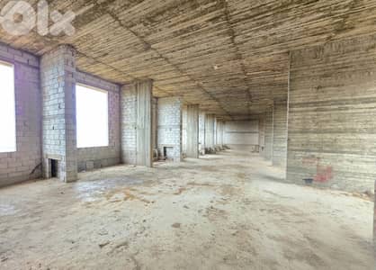 محلات للايجار في حالات Shops for rent in Halat