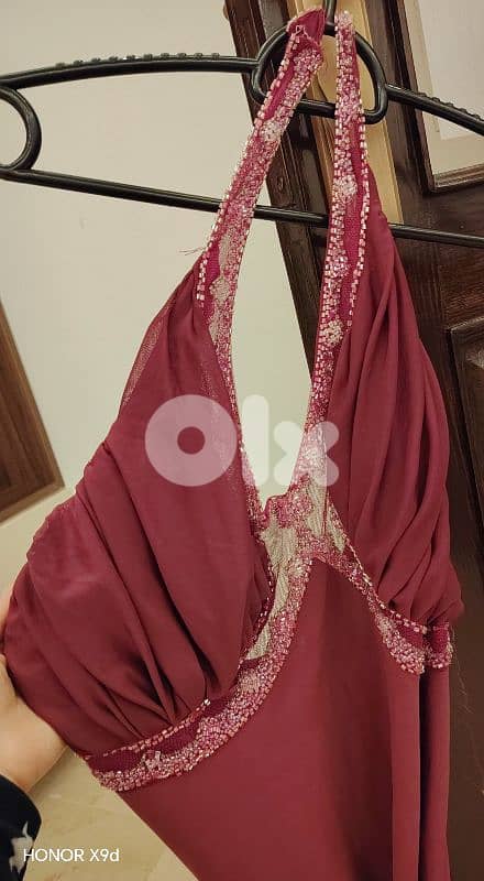 زغرتا 10