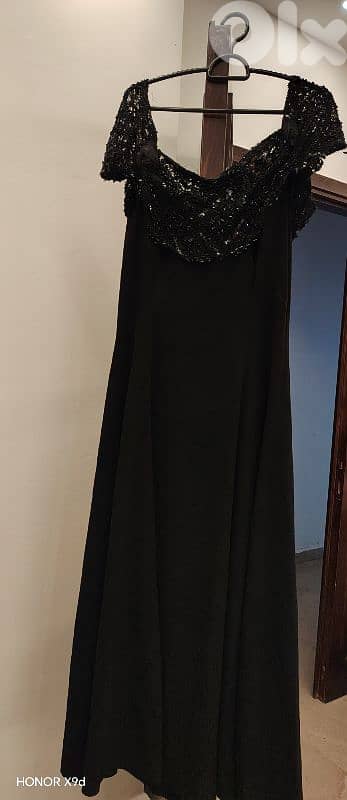 زغرتا 11