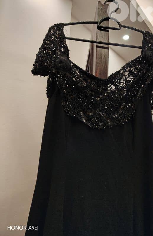 زغرتا 12