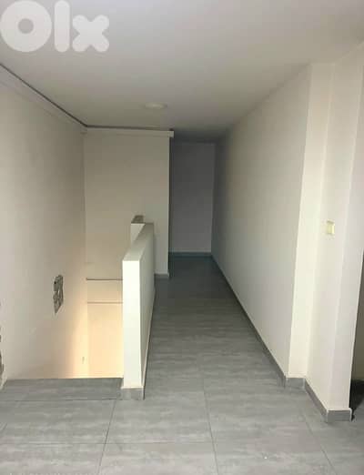 Prime Location Shop For Rent In Jal El Dib محل للاجار في جل الديب
